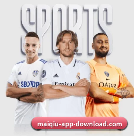 买球app下载 APP